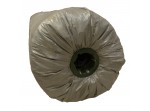 ΧΛΟΟΤΑΠΗΤΑΣ ΤΕΧΝΗΤΟΣ 2X25m (PE) 25mm 8000DTEX PATCO