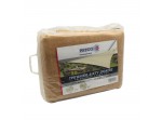 ΔΙΧΤΥ ΣΚΙΑΣΗΣ ΤΡΙΓΩΝΙΚΟ ΜΠΕΖ 5,0x5,0x5,0m (180gr/τ.μ.) PATCO