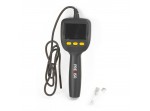 ΚΑΜΕΡΑ ΕΝΔΟΣΚΟΠΙΚΗ ΜΕ ΚΑΛΩΔΙΟ 990mm PVX-240 PREXISO
