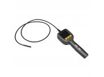 ΚΑΜΕΡΑ ΕΝΔΟΣΚΟΠΙΚΗ ΜΕ ΚΑΛΩΔΙΟ 990mm PVX-240 PREXISO