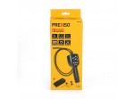 ΚΑΜΕΡΑ ΕΝΔΟΣΚΟΠΙΚΗ ΜΕ ΚΑΛΩΔΙΟ 990mm PVX-240 PREXISO