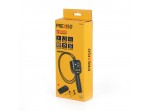 ΚΑΜΕΡΑ ΕΝΔΟΣΚΟΠΙΚΗ ΜΕ ΚΑΛΩΔΙΟ 990mm PVX-240 PREXISO