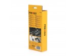 ΚΑΜΕΡΑ ΕΝΔΟΣΚΟΠΙΚΗ ΜΕ ΚΑΛΩΔΙΟ 990mm PVX-240 PREXISO