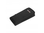 ΚΑΜΕΡΑ ΕΝΔΟΣΚΟΠΙΚΗ ΜΕ ΚΑΛΩΔΙΟ 990mm PVX-240 PREXISO