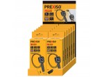 ΚΑΜΕΡΑ ΕΝΔΟΣΚΟΠΙΚΗ ΜΕ ΚΑΛΩΔΙΟ 990mm PVX-240 PREXISO