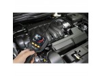 ΚΑΜΕΡΑ ΕΝΔΟΣΚΟΠΙΚΗ ΜΕ ΚΑΛΩΔΙΟ 990mm PVX-240 PREXISO