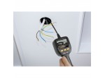 ΚΑΜΕΡΑ ΕΝΔΟΣΚΟΠΙΚΗ ΜΕ ΚΑΛΩΔΙΟ 990mm PVX-240 PREXISO