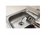 ΚΑΜΕΡΑ ΕΝΔΟΣΚΟΠΙΚΗ ΜΕ ΚΑΛΩΔΙΟ 990mm PVX-240 PREXISO