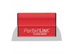 ΣΠΑΤΟΥΛΑΔΟΡΟΣ INOX 25cm 541025 ΠΛΑΣΤΙΚΗ ΛΑΒΗ PARFAITLISS L'OUTIL