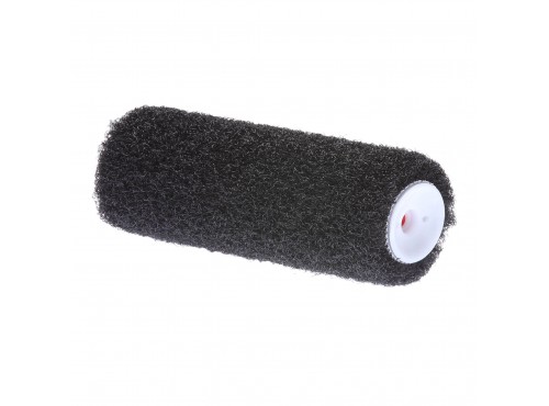 ΡΟΛΑ ΣΤΟΚΑΡΙΣΜΑΤΟΣ 180mm (ΑΝΤΑΛΛΑΚΤΙΚΟ) 987180 Roll’Enduit L'OUTIL