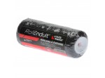 ΡΟΛΑ ΣΤΟΚΑΡΙΣΜΑΤΟΣ 180mm (ΑΝΤΑΛΛΑΚΤΙΚΟ) 987180 Roll’Enduit L'OUTIL
