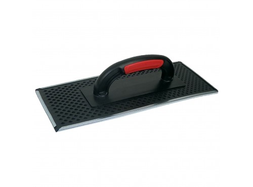 ΤΡΙΒΙΔΙ ΠΛΑΚΩΝ ΘΕΡΜΟΠΡΟΣΟΨΗΣ 380x160mm 2044038 L'OUTIL