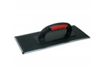 ΤΡΙΒΙΔΙ ΠΛΑΚΩΝ ΘΕΡΜΟΠΡΟΣΟΨΗΣ 380x160mm 2044038 L'OUTIL