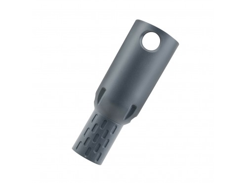 ΣΥΝΔΕΣΜΟΣ ΕΡΓΑΛΕΙΩΝ ΘΗΛΥΚΟΣ CLIP SYSTEM 3482000 L'OUTIL