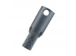ΣΥΝΔΕΣΜΟΣ ΕΡΓΑΛΕΙΩΝ ΘΗΛΥΚΟΣ CLIP SYSTEM 3482000 L'OUTIL
