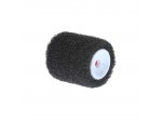ΡΟΛΑ ΣΤΟΚΑΡΙΣΜΑΤΟΣ 80mm (ΑΝΤΑΛΛΑΚΤΙΚΟ) 987080 Roll’Enduit L'OUTIL