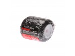 ΡΟΛΑ ΣΤΟΚΑΡΙΣΜΑΤΟΣ 80mm (ΑΝΤΑΛΛΑΚΤΙΚΟ) 987080 Roll’Enduit L'OUTIL