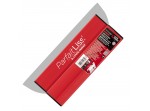 ΣΠΑΤΟΥΛΑΔΟΡΟΣ INOX 100cm 541100 ΠΛΑΣΤΙΚΗ ΛΑΒΗ PARFAITLISS L'OUTIL