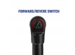ΚΑΣΤΑΝΙΑ 3/8'' ΕΠΑΝΑΦΟΡΤΙΖΟΜΕΝΗ 12V-Li SOLO** WP461601 WORKPRO (PROFI)