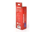 ΚΑΤΣΑΒΙΔΙ ΜΕ 6 ΔΙΠΛΕΣ ΜΥΤΕΣ WP221306 WORKPRO (ΚΑΡΤΕΛΑ)