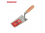 ΜΥΣΤΡΙ ΤΥΠΟΥ ΙΤΑΛΙΑΣ 120mm ΞΥΛΙΝΗ ΛΑΒΗ WP322036 WORKPRO