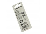 ΜΥΤΩΝ ΑΝΤΑΠΤΟΡΑΣ ΜΕ ΣΤΟΠ ΜΑΓΝΗΤΙΚΟΣ 65mm WP408265 WORKPRO (PROFI) (ΚΑΡΤΕΛΑ)