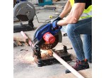 ΔΙΣΚΟΠΡΙΟΝΟ ΜΕΤΑΛΛΩΝ ΗΛΕΚΤΡΙΚΟ 2400W Φ355mm WP480000 WORKPRO (PROFI)