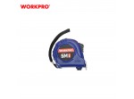 ΣΕΤ ΕΡΓΑΛΕΙΩΝ ΧΕΙΡΟΣ 17τμχ WP209003 WORKPRO (ΚΑΡΤΕΛΑ)