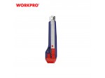 ΣΕΤ ΕΡΓΑΛΕΙΩΝ ΧΕΙΡΟΣ 17τμχ WP209003 WORKPRO (ΚΑΡΤΕΛΑ)
