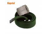 ΖΩΝΗ ΕΡΓΑΣΙΑΣ K-BELT ΠΡΑΣΙΝΗ ΜΕ ΑΓΚΡΑΦΑ 35947 KAPRIOL