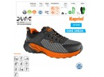 ΠΑΠΟΥΤΣΙ ΑΣΦΑΛΕΙΑΣ DUNE SMESH S3S - 42 KAPRIOL 44212