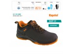 ΠΑΠΟΥΤΣΙ ΑΠΛΟ DART O1 - 40 KAPRIOL 43950