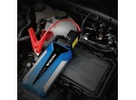 ΕΚΚΙΝΗΤΗΣ ΜΠΑΤΑΡΙΑΣ ΦΟΡΗΤΟΣ (JUMP STARTER) 600A WP359009 WORKPRO (PROFI)