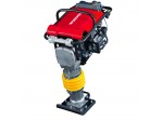 ΣΥΜΠΙΕΣΤΗΣ ΕΔΑΦΟΥΣ ΒΕΝΖΙΝΗΣ 6,5HP (4,8kW) 34x28cm WP424018 WORKPRO