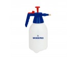 ΨΕΚΑΣΤΗΡΕΣ ΠΡΟΠΙΕΣΗΣ 2 LT WP334027 WORKPRO