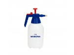 ΨΕΚΑΣΤΗΡΕΣ ΠΡΟΠΙΕΣΗΣ 1.5 LT WP334026 WORKPRO