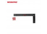 ΦΑΛΤΣΟΓΩΝΙΑ 350mm WP264016 WORKPRO
