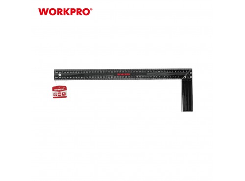 ΦΑΛΤΣΟΓΩΝΙΑ 500mm WP264017 WORKPRO