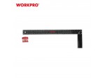 ΦΑΛΤΣΟΓΩΝΙΑ 500mm WP264017 WORKPRO