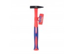 ΣΦΥΡΙΑ FIBERGLASS ΛΑΒΗ 100gr WP241106 WORKPRO (PROFI)