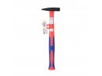 ΣΦΥΡΙΑ FIBERGLASS ΛΑΒΗ 100gr WP241106 WORKPRO (PROFI)