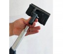 ΣΥΝΔΕΣΜΟΣ ΑΝΤΑΠΤΟΡΑΣ ΣΠΑΤΟΥΛΑΔΟΡΟΥ 1769000 PARFAITLISS L'OUTIL
