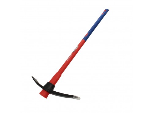 ΚΑΣΜΑΣ FIBERGLASS ΛΑΒΗ 2000gr WP246007 WORKPRO