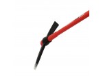 ΚΑΣΜΑΣ FIBERGLASS ΛΑΒΗ 2000gr WP246007 WORKPRO