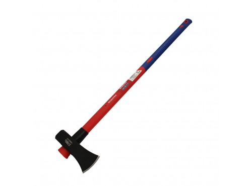 ΤΣΕΚΟΥΡΙΑ ΣΦΗΝΑ FIBERGLASS 2.7 Kg WP241111 WORKPRO