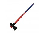 ΤΣΕΚΟΥΡΙΑ ΣΦΗΝΑ FIBERGLASS 2.7 Kg WP241111 WORKPRO
