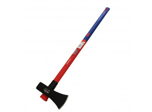 ΤΣΕΚΟΥΡΙΑ ΣΦΗΝΑ FIBERGLASS 3.6 Kg WP241112 WORKPRO