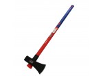 ΤΣΕΚΟΥΡΙΑ ΣΦΗΝΑ FIBERGLASS 3.6 Kg WP241112 WORKPRO