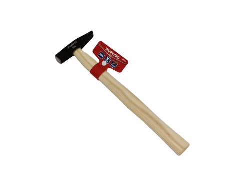 ΣΦΥΡΙΑ ΞΥΛΙΝΗ ΛΑΒΗ 100gr WP241107 WORKPRO