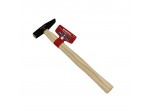 ΣΦΥΡΙΑ ΞΥΛΙΝΗ ΛΑΒΗ 100gr WP241107 WORKPRO